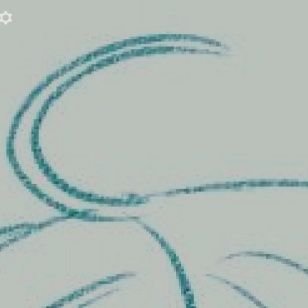 たぬきちさんのプロフィール画像