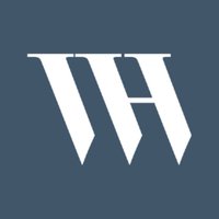 The Club at Weston Hills (@tcwestonhills) 's Twitter Profile