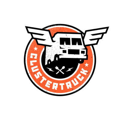 Food truck attitude meets world-changing technology - faster delivery, better food, and an experience worthy of the people. Email: help@clustertruck.com