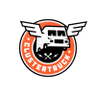 clustertruck's profile picture. Food truck attitude meets world-changing technology - faster delivery, better food, and an experience worthy of the people. Email: help@clustertruck.com