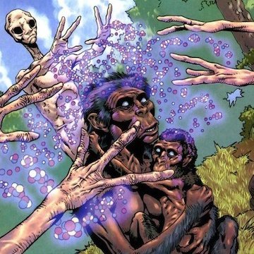 DSDPlusUI's profile picture. The best and only GUI for DSD+