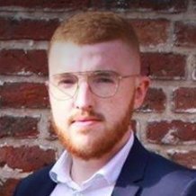 RachenneR's profile picture. Coordinateur de mathématiques, de sciences & de robotique
Ecole Internationale Bilingue - Paris