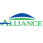 AllianceMSI's profile picture. For more than 40 years, Alliance has designed and manufactured machines for the #corrugated & #box industry, with installations worldwide.