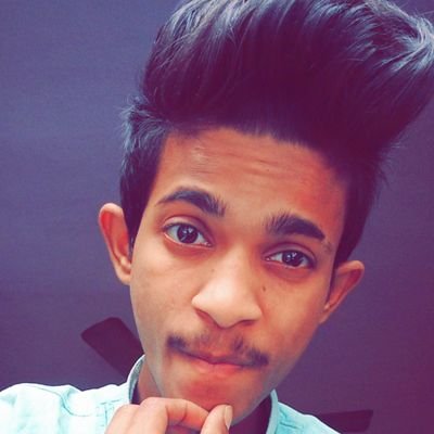 MohitAryanThak1's profile picture. ज़िन्दगी 👈में बार _बार सहारा नहीं😰 मिलता,
👉बार- बार कोई _प्यार😋 से प्यारा❤ नहीं _मिलता,
हे जो पास👈उसे संभाल💑 के_ रखना,
खो 🔍कर