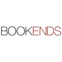 BookEnds(@BookEnds_SB) 's Twitter Profile Photo