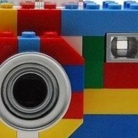 Il laboratorio di Fotografia dell'ITSOS Albe Steiner