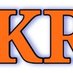 Spice Boy (krt) (@spiceboyindia) Twitter profile photo Spice Boy (krt) (@spiceboyindia) Twitter profile photo