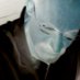 Mr Neve (@mrneve1) Twitter profile photo Mr Neve (@mrneve1) Twitter profile photo