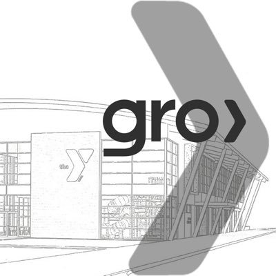 Gro is a national leader in the development, design, and management of YMCAs and other community-based facilities. LinkedIn - https://t.co/PDTL9IObpq