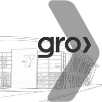 Gro (@grodevelopment) 's Twitter Profile