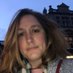 Kath Ralley (@kathralley) Twitter profile photo Kath Ralley (@kathralley) Twitter profile photo