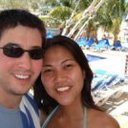 daniel coe olsson - @NCLDANIEL - Twitter