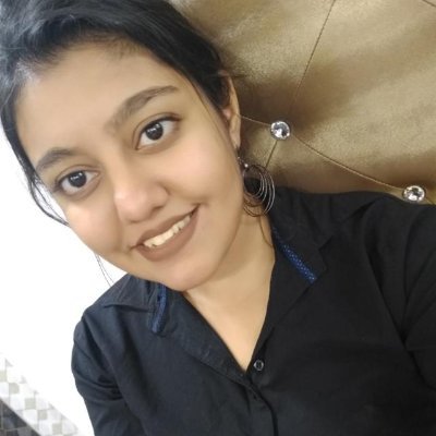 somya_awkie's profile picture. Somya | Product 🦄
“There are three responses to a piece of design – yes, no, and WOW! Wow is the one to aim for.” – Milton Glaser