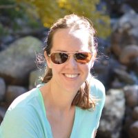 Elizabeth A. Barnes, PhD (@atmosbarnes) 's Twitter Profile