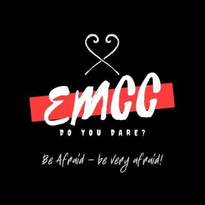 EMCPCourt's profile picture. The official twitter page for the most prestigious caning and CP event in the UK. court will be in session. do you dare?