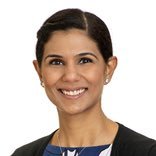 Sharmeel Wasan MD (@sharmeelkw) 's Twitter Profile