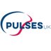 Pulses UK (@PulsesUk) Twitter profile photo