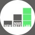 New Markets Lab (@newmarketslab) Twitter profile photo New Markets Lab (@newmarketslab) Twitter profile photo