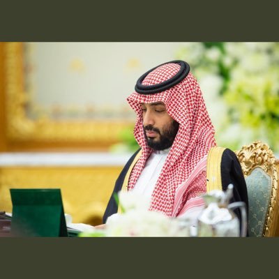 اللهم احفظ ولاة امرنا يارب العالمين اللهم احفظ الامير محمدبن سلمان