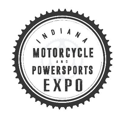 Indianapolis Motorcycle & Powersports Expo, Feb 14-16, 2020 at the Indiana State Fairgrounds.