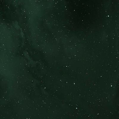 gghhkkcchhkk's profile picture. 