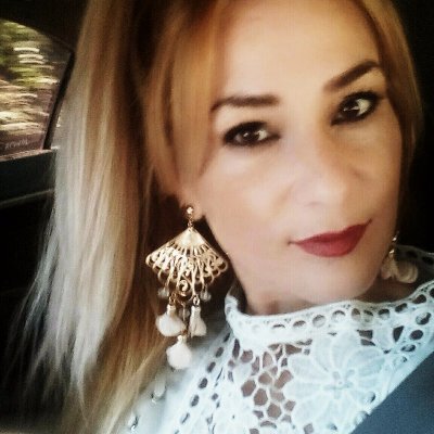 LaderaSuyin's profile picture. 