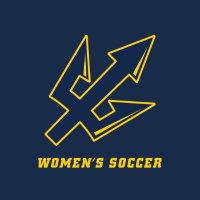 UCSD Women's Soccer(@UCSDwsoc) 's Twitter Profile Photo