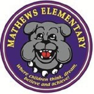 Mathews Elementary School