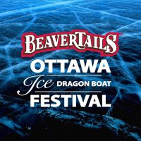 Ice Dragon Boat Fest(@IceDragonBoat) 's Twitter Profile Photo