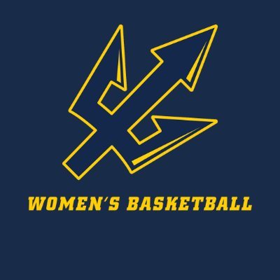 UC San Diego Women's Basketball Team 🏀
NCAA Division I | Big West