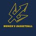 UC San Diego WBB (@UCSDwbb) Twitter profile photo