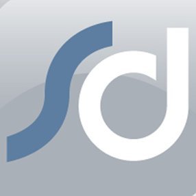 SonetDigital's profile picture. Sonet Digital is an Internet marketing company that specialises in online marketing solutions, PPC, and digital strategy -  We think outside of circles!