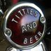 THE_BOOB_APPROVER!! 😜 (@boobs_n_beers) Twitter profile photo THE_BOOB_APPROVER!! 😜 (@boobs_n_beers) Twitter profile photo