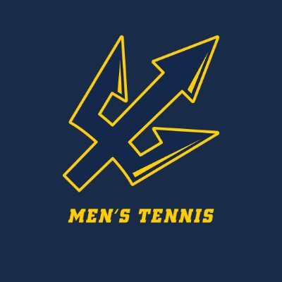 The official Twitter account of UC San Diego Men's Tennis 🎾
Division I / Big West