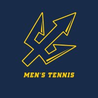 UC San Diego Men's Tennis(@UCSDmtennis) 's Twitter Profile Photo