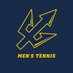 UC San Diego Men's Tennis (@ucsdmtennis) Twitter profile photo UC San Diego Men's Tennis (@ucsdmtennis) Twitter profile photo