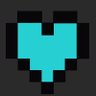 GerardoLCDF's profile picture. Me gusta hacer pixel art (creador de muchas tontería )y en el futuro un desarrollador de juegos
