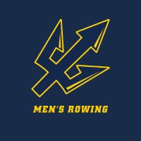 UC San Diego Men's Rowing(@UCSDmrowing) 's Twitter Profile Photo