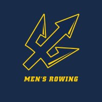 UC San Diego Men's Rowing (@ucsdmrowing) 's Twitter Profile