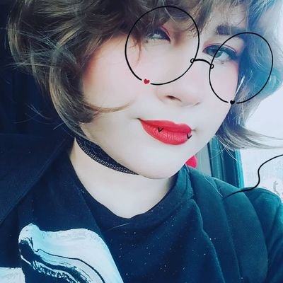 AzenethRogers's profile picture. 