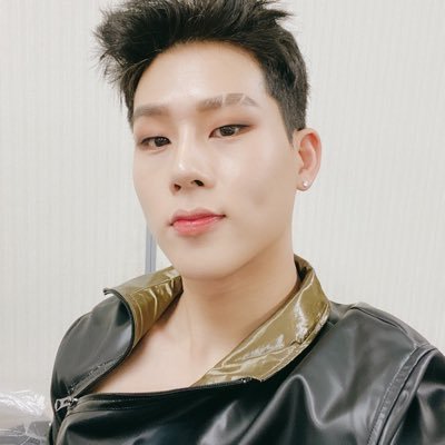 JealousJooheon's profile picture. tired gay trying their best//mx+multifandom kpop fanacc // monsta x is always 7 in my heart