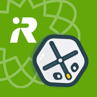 root (@codewithroot) 's Twitter Profile