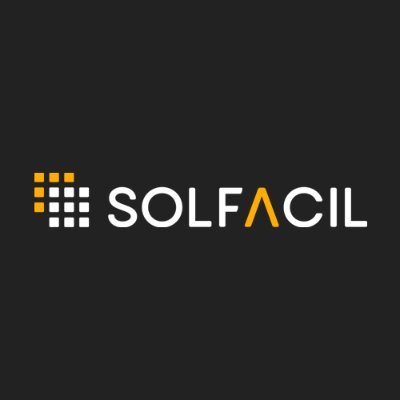 Solfacil_financiamentos