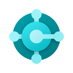 Get the latest Business Central/Dynamics NAV updates, news, and technical resources.