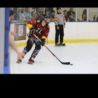 Sean Hughes (@seanhughes41) 's Twitter Profile