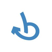 Backmanage AEC Services (@backmanage) 's Twitter Profile