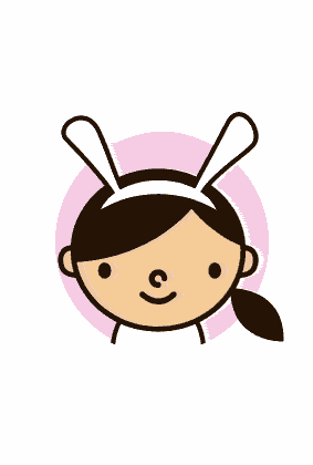 joyjinjp's profile picture. 