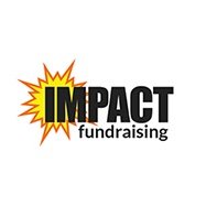 Impact Fundraising West (@impact_west) 's Twitter Profile