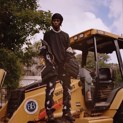 christiannnnn_s's profile picture. 🦋🤟