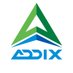 Addix (@addixgear) Twitter profile photo Addix (@addixgear) Twitter profile photo